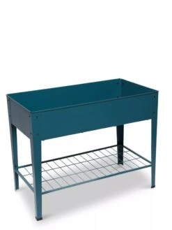 Demeter Elevated Raised Bed 8 Demeter Elevated Raised Bed -Garden Outfitters Store 8597496 6431 tif