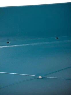 Demeter Elevated Raised Bed 9 Demeter Elevated Raised Bed -Garden Outfitters Store 8597496 6435 tif