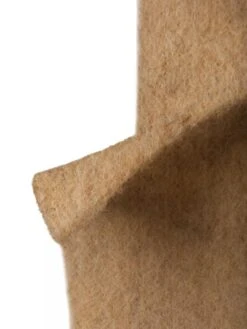 GardenWool® Plant Blanket 6 GardenWool® Plant Blanket -Garden Outfitters Store 8597522 551 tif