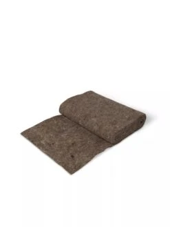 GardenWool® Plant Blanket 7 GardenWool® Plant Blanket -Garden Outfitters Store 8597522 558 tif