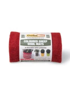 GardenWool® Plant Wrap -Garden Outfitters Store 8597523 614