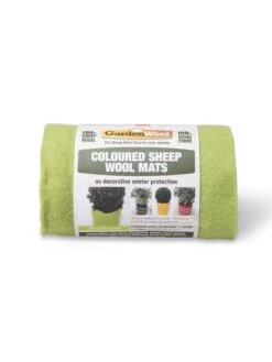 GardenWool® Plant Wrap -Garden Outfitters Store 8597523 615