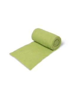 GardenWool® Plant Wrap -Garden Outfitters Store 8597523 632 garden wool plant protection wrap green