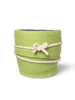 GardenWool® Plant Wrap -Garden Outfitters Store 8597523 640