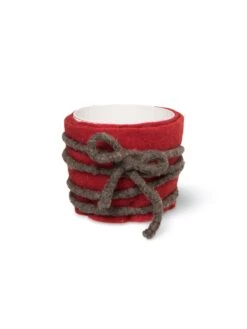 GardenWool® Plant Wrap -Garden Outfitters Store 8597523 644