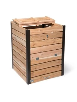 Cedar Compost Bin -Garden Outfitters Store 8597527 784 tif