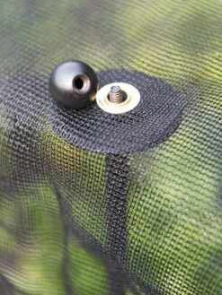 Shade Kit, 4' X 8' -Garden Outfitters Store 8598156 0690 tif