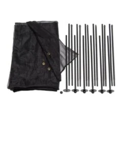 Shade Kit, 4' X 8' -Garden Outfitters Store 8598156 10773 tif