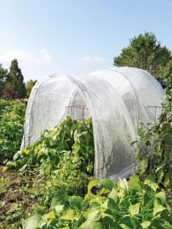 Adjustable Super Hoops, Set Of 3 10 Adjustable Super Hoops, Set Of 3 -Garden Outfitters Store 8598301 0611 tif