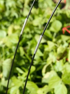 Adjustable Super Hoops, Set Of 3 8 Adjustable Super Hoops, Set Of 3 -Garden Outfitters Store 8598301 0644 tif