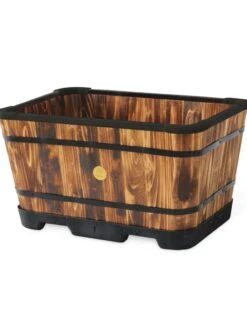 VegTrug™ Trough Planters 10 VegTrug™ Trough Planters -Garden Outfitters Store 8598403 03V tif