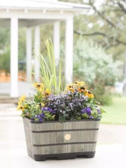 VegTrug™ Trough Planters 15 VegTrug™ Trough Planters -Garden Outfitters Store 8598403 08876 tif