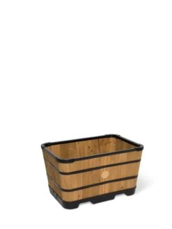 VegTrug™ Trough Planters 11 VegTrug™ Trough Planters -Garden Outfitters Store 8598403 7871 tif