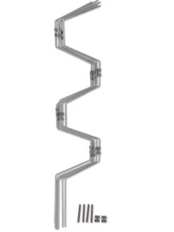 Gardener's Vertex Lifetime Tomato Cage 11 Gardener's Vertex Lifetime Tomato Cage -Garden Outfitters Store 8598426 10116 tif