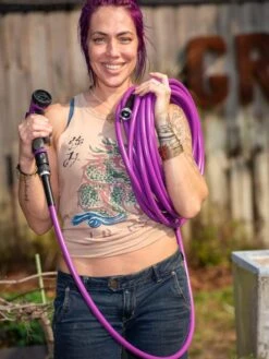 Water Right™ Light Hoses 5 Water Right™ Light Hoses -Garden Outfitters Store 8598456 3542 tif