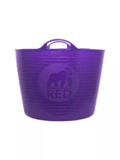 Colorful Tubtrug, 20 Gallon 6 Colorful Tubtrug, 20 Gallon -Garden Outfitters Store 8599088 03V tif