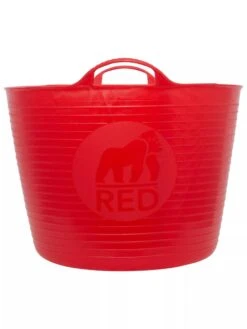 Colorful Tubtrug, 20 Gallon 7 Colorful Tubtrug, 20 Gallon -Garden Outfitters Store 8599088 04V tif