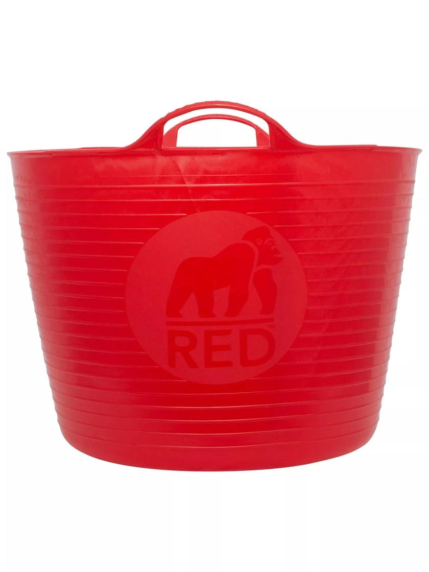 Colorful Tubtrug, 20 Gallon 4 Colorful Tubtrug, 20 Gallon - Image 4