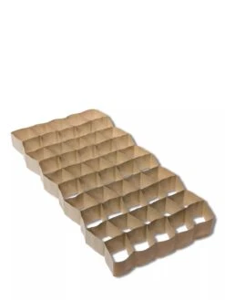 Paper Pots, 50 Cell -Garden Outfitters Store 8599830 17624 tif