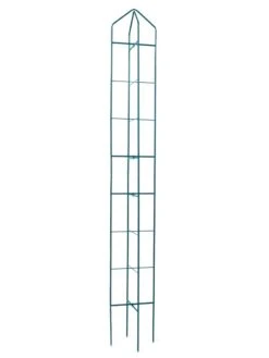 Zenith Folding Garden Supports, Set Of 2 21 Zenith Folding Garden Supports, Set Of 2 -Garden Outfitters Store 8600072 19235 tif