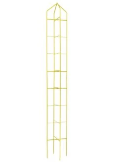 Zenith Folding Garden Supports, Set Of 2 17 Zenith Folding Garden Supports, Set Of 2 -Garden Outfitters Store 8600072 19236 tif