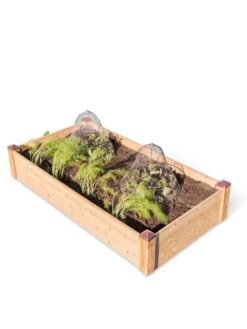 Copper Cap Raised Beds -Garden Outfitters Store 8600497 0100 tif