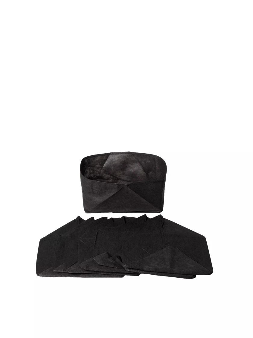 VegTrug® Herb Planter Box Liners, Set Of 8 1 VegTrug® Herb Planter Box Liners, Set Of 8