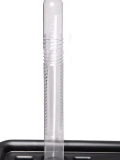 Self-Watering Elevated Planter Box, 2' X 8' -Garden Outfitters Store 8609008 2191 tif