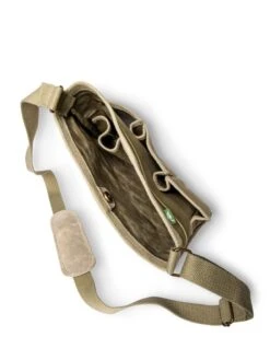 Gardener's Cross Body Tool Bag -Garden Outfitters Store 8609076 4525 tif