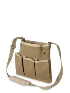 Gardener's Cross Body Tool Bag -Garden Outfitters Store 8609076 4533 tif