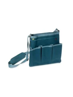Gardener's Cross Body Tool Bag -Garden Outfitters Store 8609076 5854