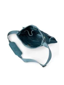 Gardener's Cross Body Tool Bag -Garden Outfitters Store 8609076 5856