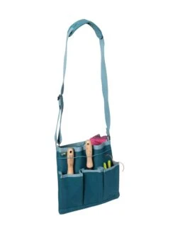 Gardener's Cross Body Tool Bag -Garden Outfitters Store 8609076 5867