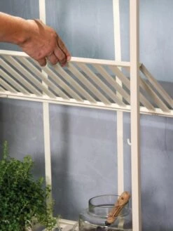 Oslo 4-Tier LED Grow Light Garden -Garden Outfitters Store 8609220 4121 tif