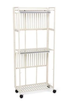 Oslo 4-Tier LED Grow Light Garden -Garden Outfitters Store 8609220 5298 tif