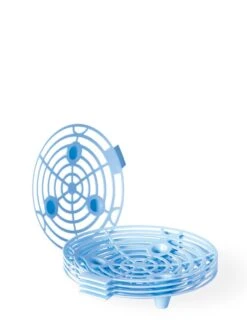 Melon And Squash Cradles, Set Of 6 7 Melon And Squash Cradles, Set Of 6 -Garden Outfitters Store 8609464 4472 tif