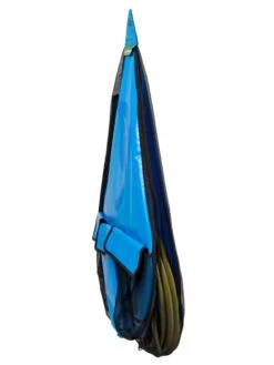 Garden Hose Storage Bag 6 Garden Hose Storage Bag -Garden Outfitters Store 8610215 9971 tif