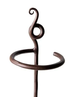 Arden Single Stem Supports, Set Of 2 8 Arden Single Stem Supports, Set Of 2 -Garden Outfitters Store 8610375 9585 tif