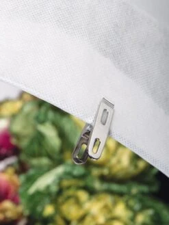 Adjustable Super Hoops, Set Of 3 11 Adjustable Super Hoops, Set Of 3 -Garden Outfitters Store 8610654 1085 tif