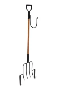 Garden Outfitters Store -Garden Outfitters Store 8611022 0618 tif