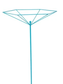 Parasol Plant Supports, Set Of 3 -Garden Outfitters Store 8611129 3838 tif