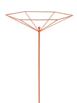 Parasol Plant Supports, Set Of 3 -Garden Outfitters Store 8611129 3840 tif