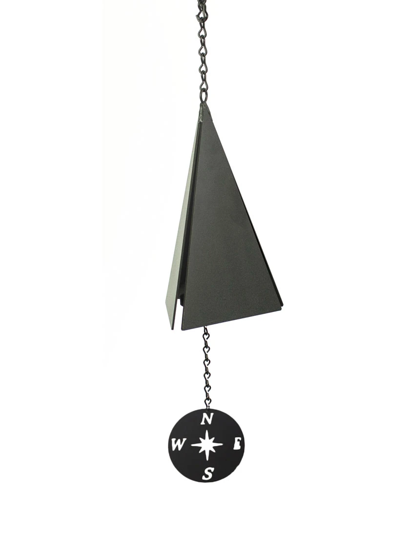 North Country Wind Bells® Outer Banks Bell® 2 North Country Wind Bells® Outer Banks Bell® - Image 2