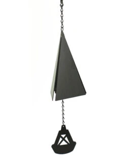 North Country Wind Bells® Long Island Bell™ 5 North Country Wind Bells® Long Island Bell™ -Garden Outfitters Store 8611482 02v bell buoy 5