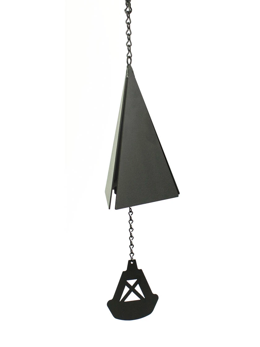North Country Wind Bells® Outer Banks Bell® 1 North Country Wind Bells® Outer Banks Bell®