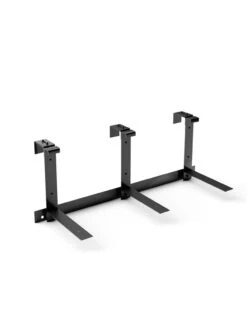 Veradek Metallic Series Corten Steel Railing Planters 14 Veradek Metallic Series Corten Steel Railing Planters -Garden Outfitters Store 8611614 06v