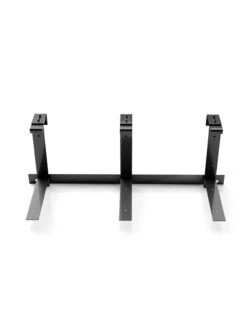 Veradek Metallic Series Corten Steel Railing Planters 15 Veradek Metallic Series Corten Steel Railing Planters -Garden Outfitters Store 8611614 07v