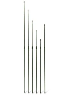Titan Extendable Stakes, Set Of 6 -Garden Outfitters Store 8611667 3070 tif