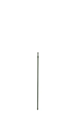 Titan Extendable Stakes, Set Of 6 -Garden Outfitters Store 8611668 TitanExtendableStakes gif