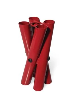 DIY Connector For Teepee Trellis -Garden Outfitters Store 8611896 2956 tif